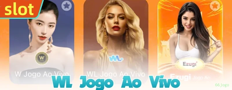 App 66jogo