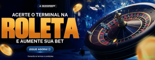 Modalidades esportivas