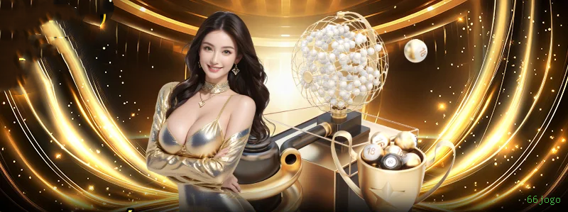Cassino 66jogo