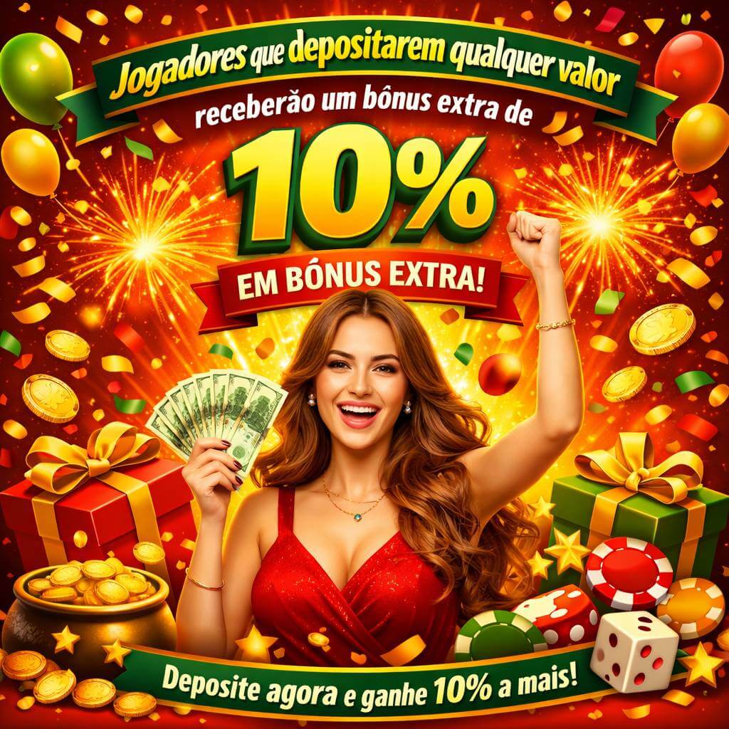 Cassino ao vivo