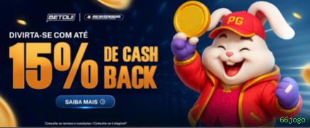 Jogos do cassino