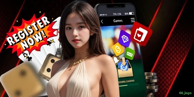 Download 66jogo