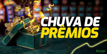 App 66jogo