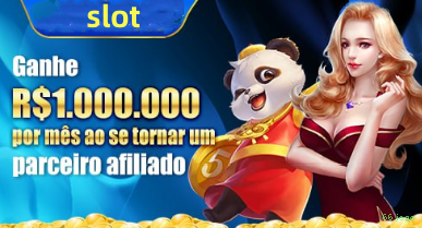 PIX 66jogo