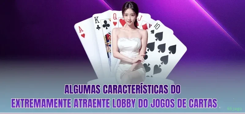 Gates of Olympus 66jogo
