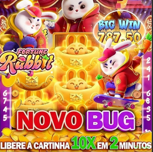 Benefícios da conta