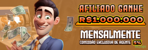 Níveis VIP 66jogo