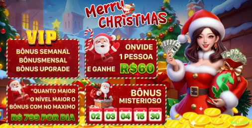 Win 66jogo