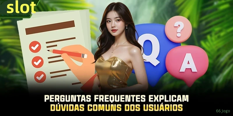 Prêmios